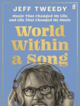 World Within a Song