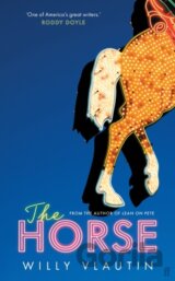 The Horse