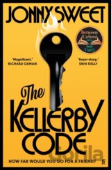 The Kellerby Code