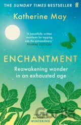 Enchantment