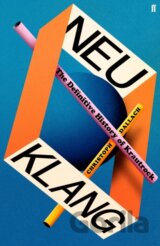 Neu Klang