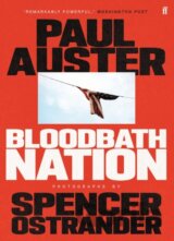Bloodbath Nation