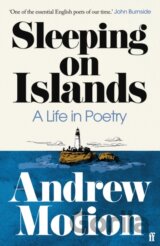 Sleeping on Islands
