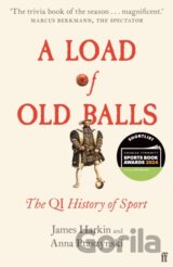 A Load of Old Balls