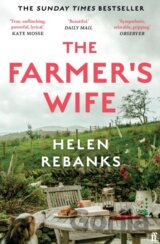 The Farmer's Wife