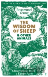 The Wisdom of Sheep & Other Animals