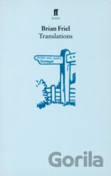 Translations