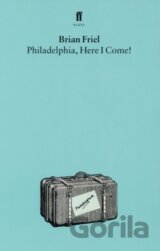 Philadelphia, Here I Come