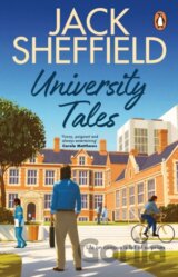 University Tales