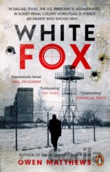 White Fox