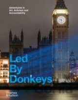 Led By Donkeys