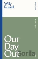 Our Day Out