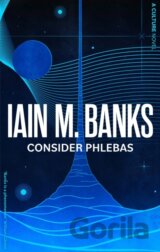 Consider Phlebas