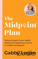 The Midpoint Plan