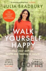 Walk Yourself Happy