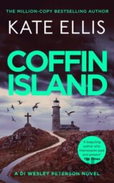 Coffin Island