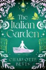 The Italian Garden