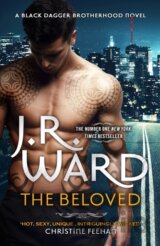 The Beloved