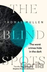 The Blind Spots