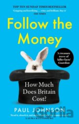 Follow the Money