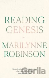 Reading Genesis