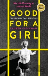 Good for a Girl