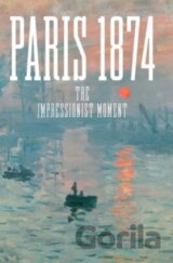 Paris 1874