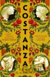 Costanza