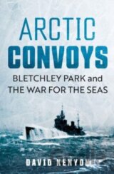 Arctic Convoys