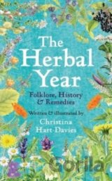 The Herbal Year