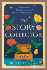 The Story Collector