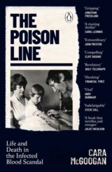 The Poison Line