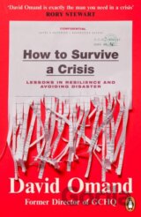 How to Survive a Crisis