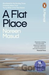 A Flat Place