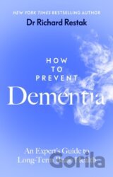 How to Prevent Dementia