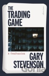 The Trading Game