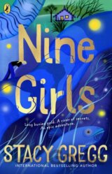 Nine Girls