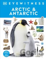 Arctic and Antarctic