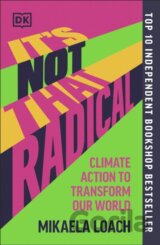It's Not That Radical
