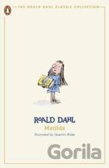 Matilda (Classic)