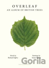 Overleaf