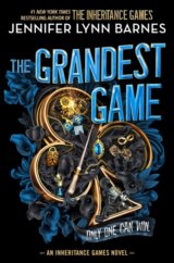 The Grandest Game
