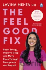 The Feel Good Fix