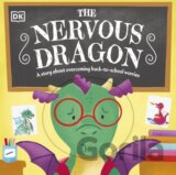 The Nervous Dragon