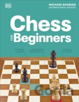 Chess for Beginners