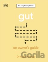 Gut