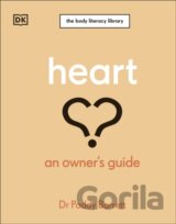 Heart An Owners Guide