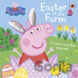 Peppa Pig: Easter at the Farm