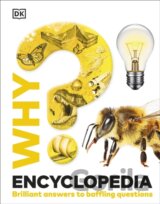 Why? Encyclopedia