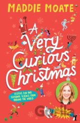 A Very Curious Christmas